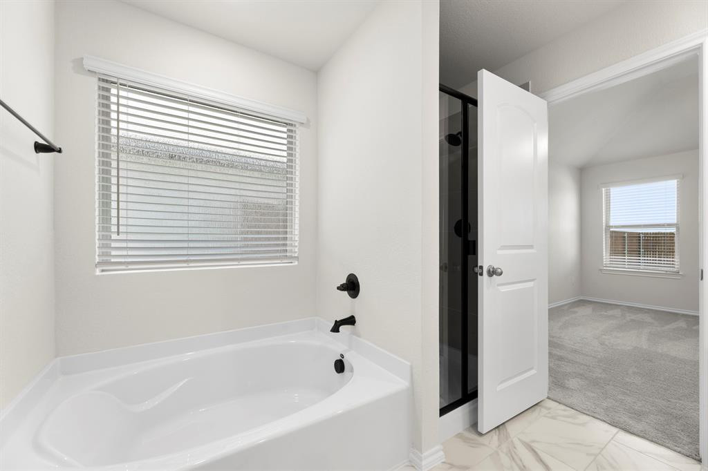 213 Van Horn Drive Property Photo 6
