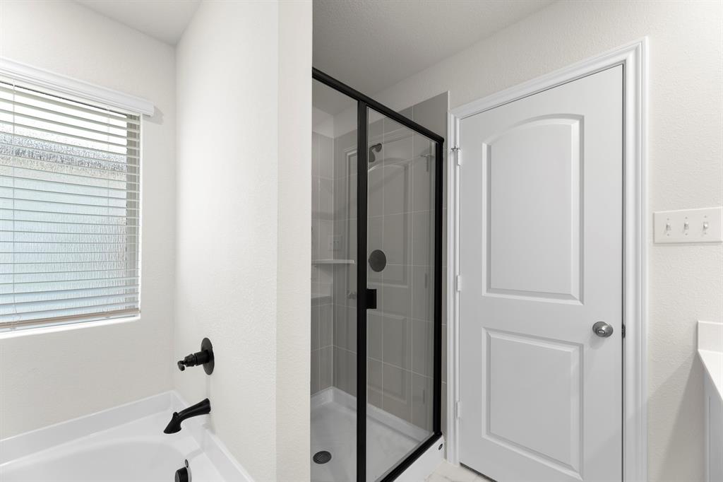 213 Van Horn Drive Property Photo 8