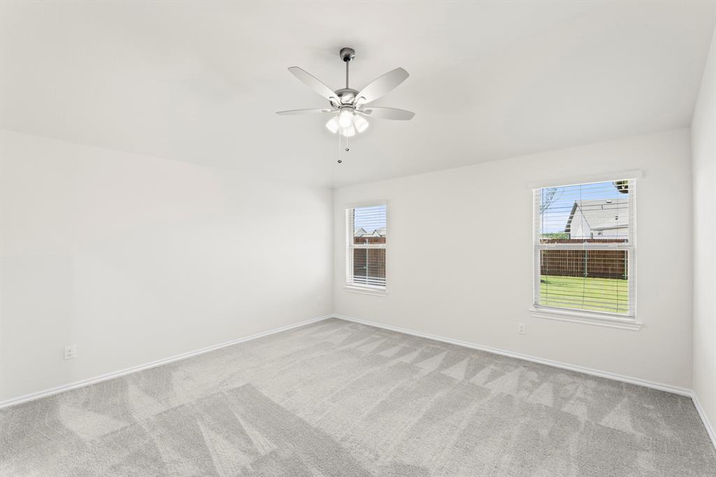 213 Van Horn Drive Property Photo 10