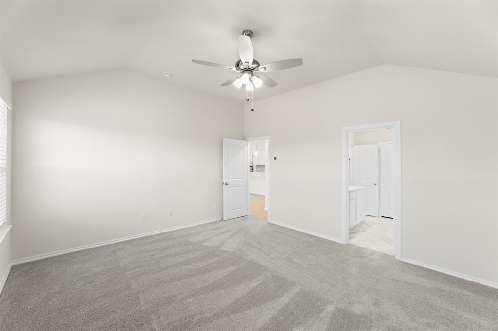 213 Van Horn Drive Property Photo 11