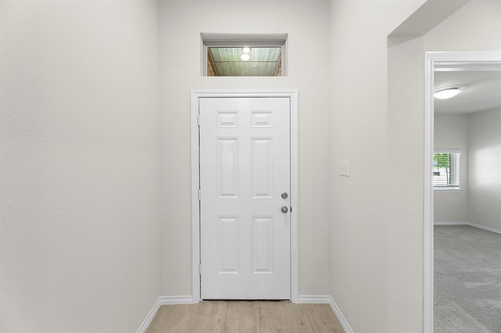 213 Van Horn Drive Property Photo 13