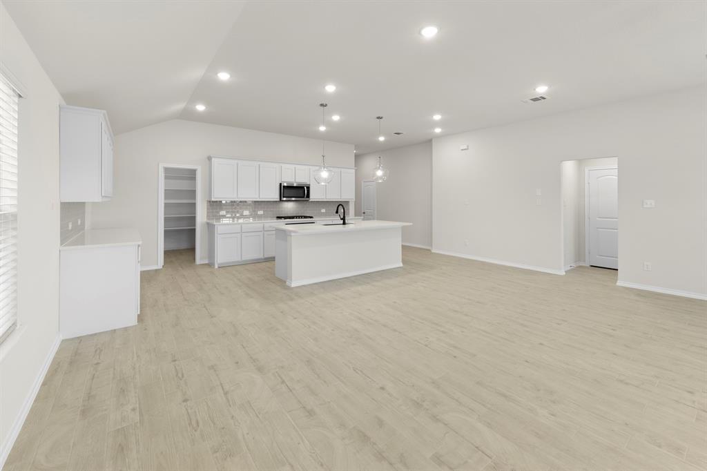 213 Van Horn Drive Property Photo 14