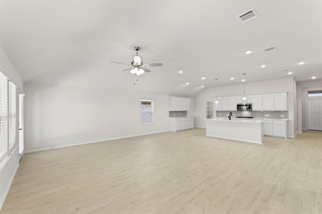 213 Van Horn Drive Property Photo 15