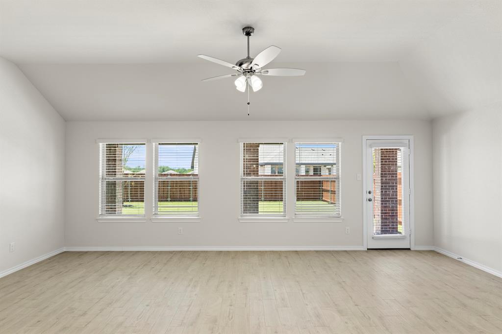 213 Van Horn Drive Property Photo 16