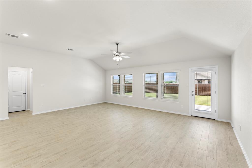 213 Van Horn Drive Property Photo 17