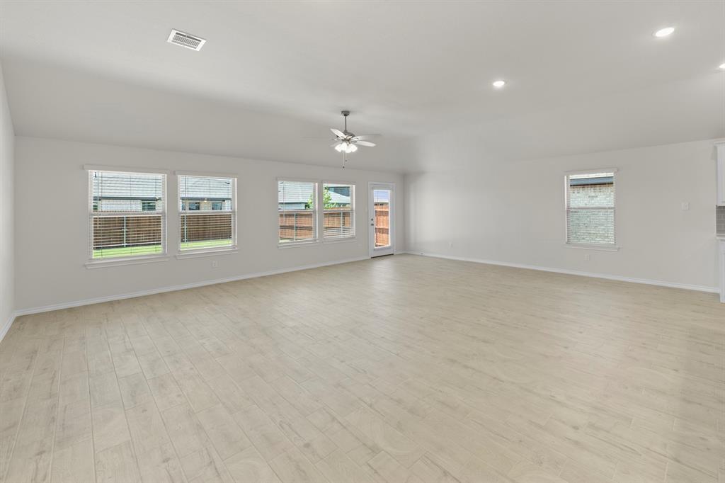 213 Van Horn Drive Property Photo 18