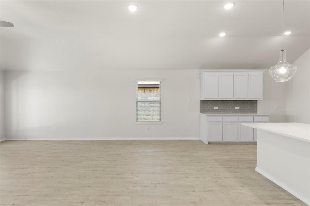213 Van Horn Drive Property Photo 19