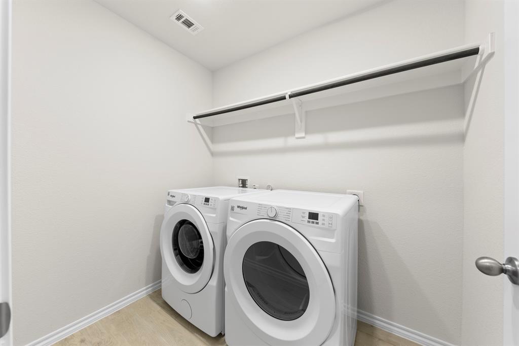 213 Van Horn Drive Property Photo 21