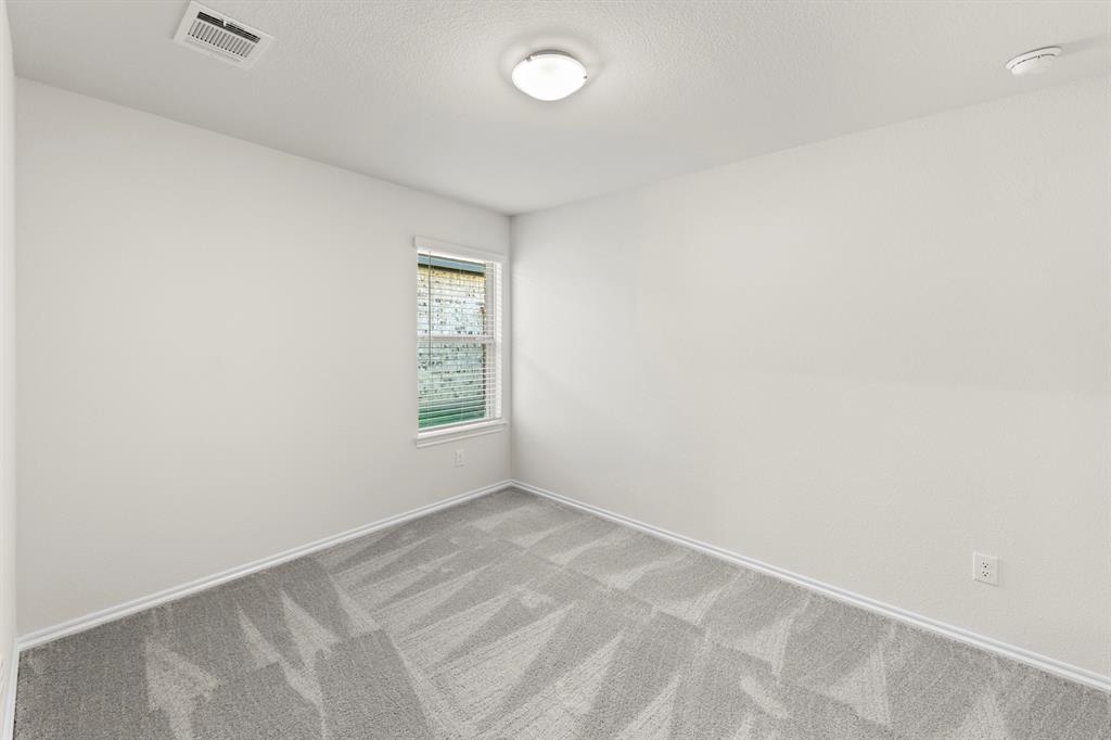 213 Van Horn Drive Property Photo 22