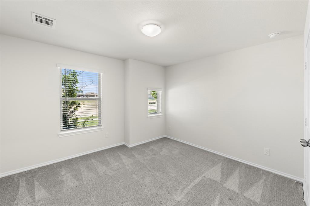 213 Van Horn Drive Property Photo 23