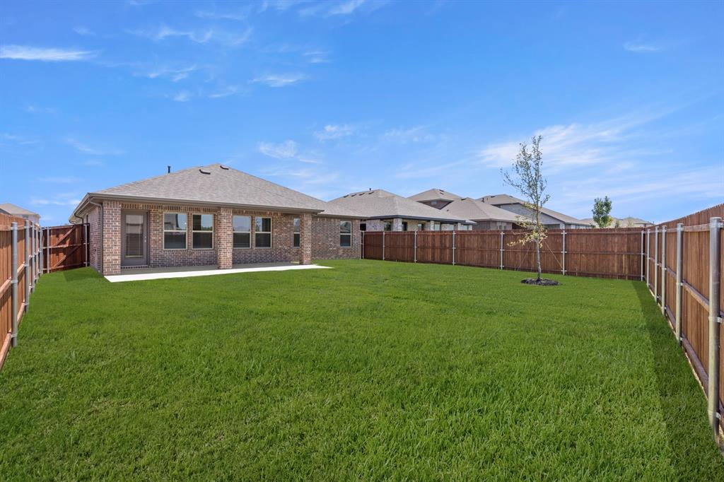 213 Van Horn Drive Property Photo 25