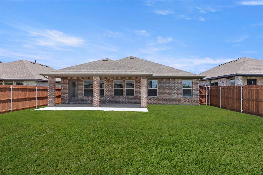 213 Van Horn Drive Property Photo 26
