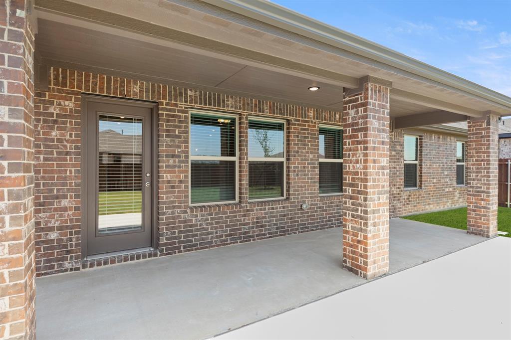 213 Van Horn Drive Property Photo 27