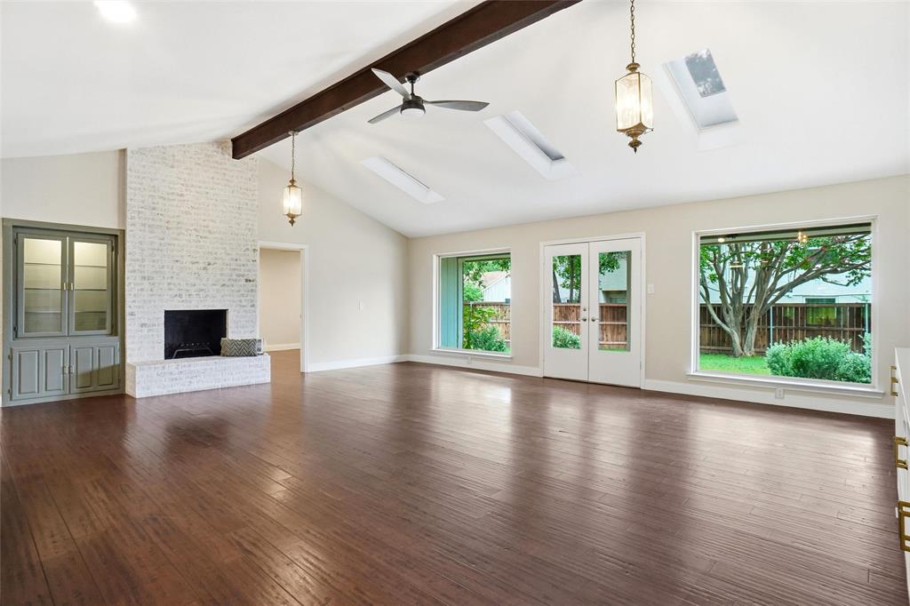 241 Timberlake Drive Property Photo 3
