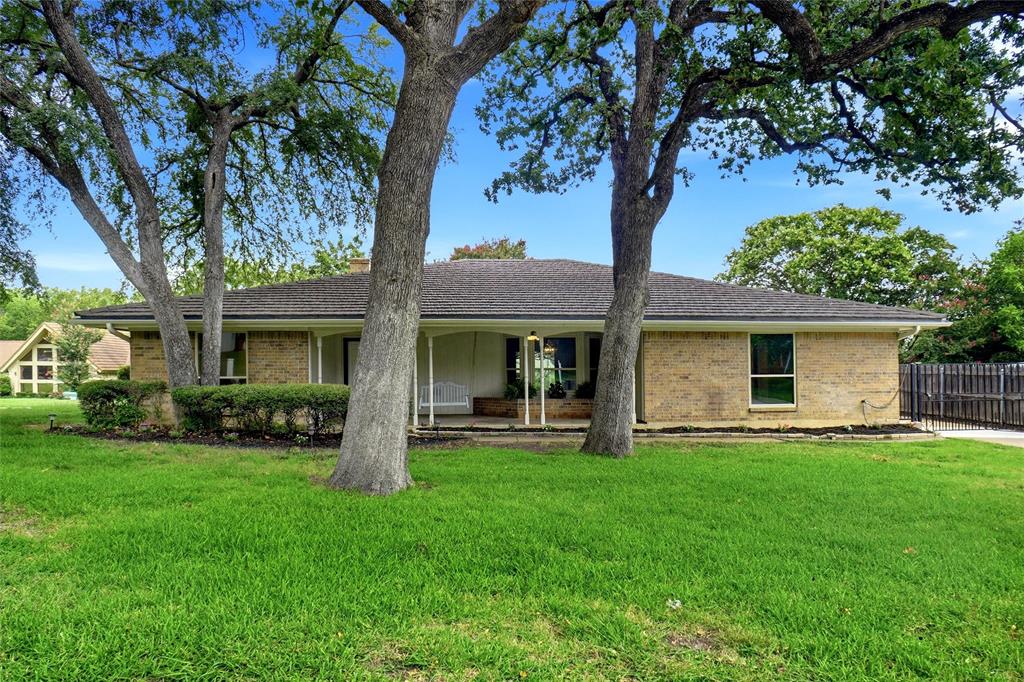 241 Timberlake Drive Property Photo 6