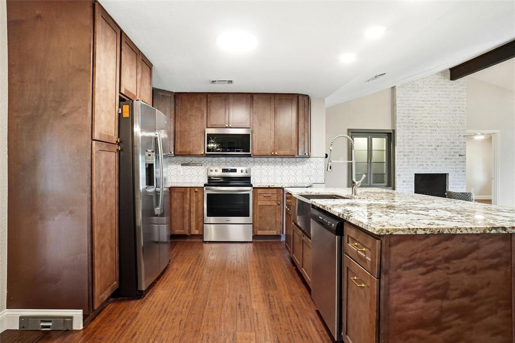 241 Timberlake Drive Property Photo 11
