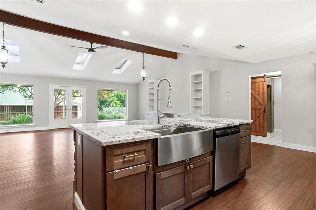 241 Timberlake Drive Property Photo 12