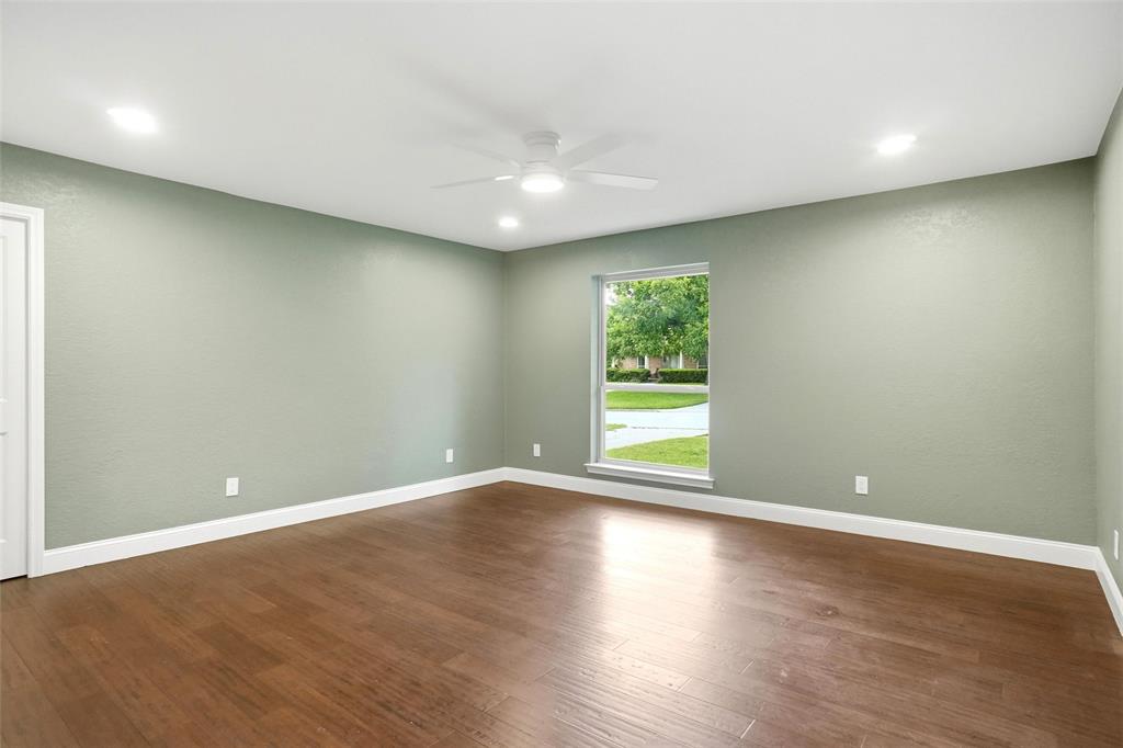 241 Timberlake Drive Property Photo 13