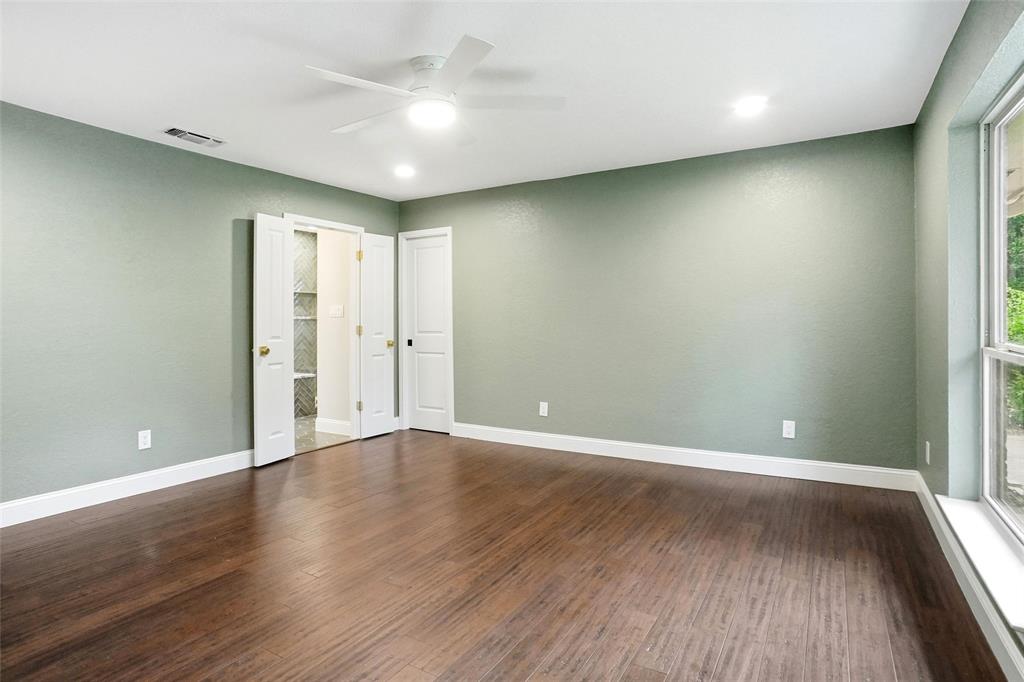 241 Timberlake Drive Property Photo 14