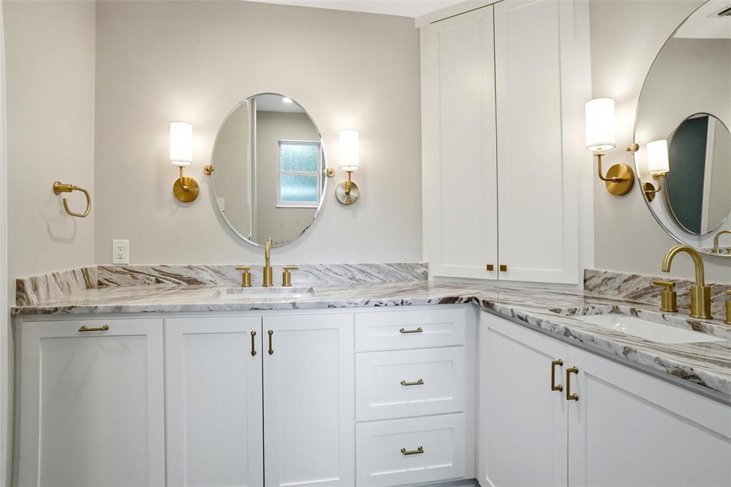 241 Timberlake Drive Property Photo 18