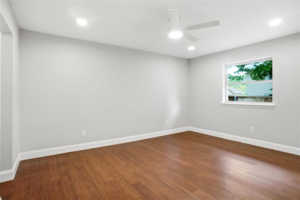 241 Timberlake Drive Property Photo 19