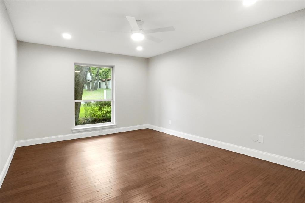 241 Timberlake Drive Property Photo 20
