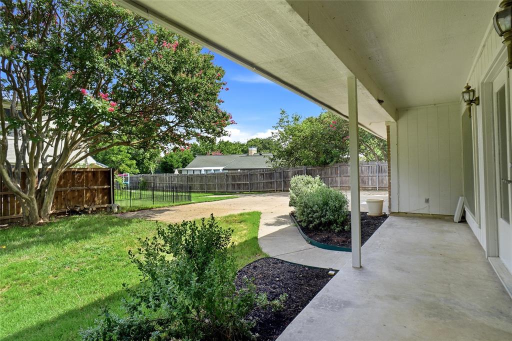 241 Timberlake Drive Property Photo 23