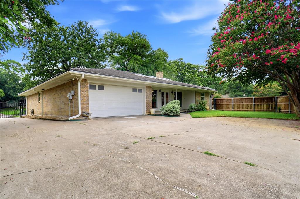 241 Timberlake Drive Property Photo 24
