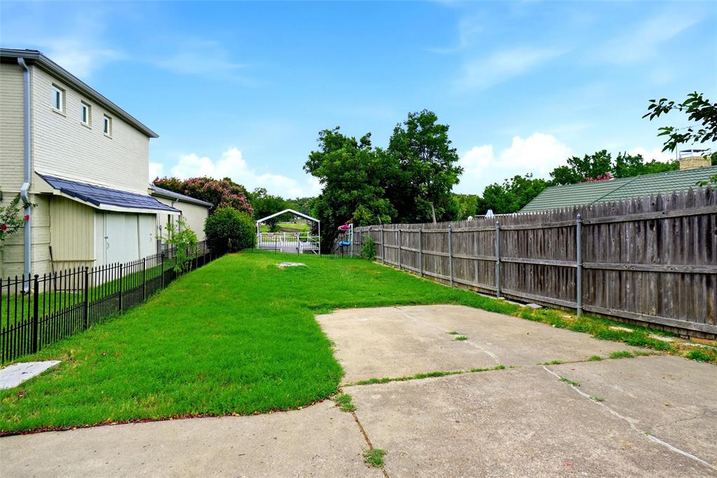 241 Timberlake Drive Property Photo 25