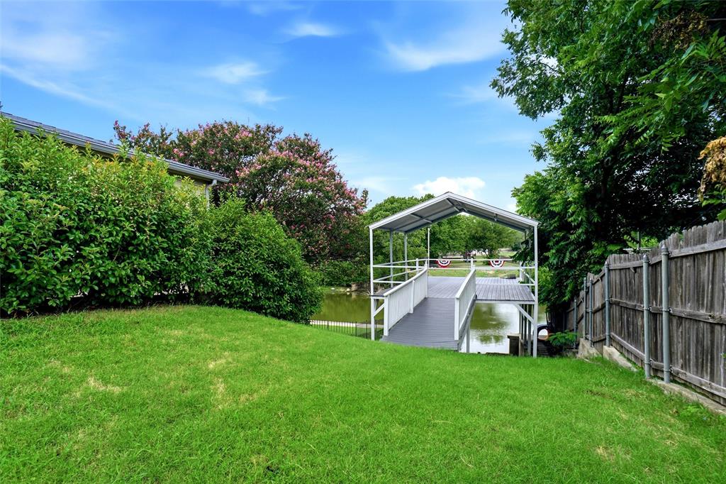 241 Timberlake Drive Property Photo 26