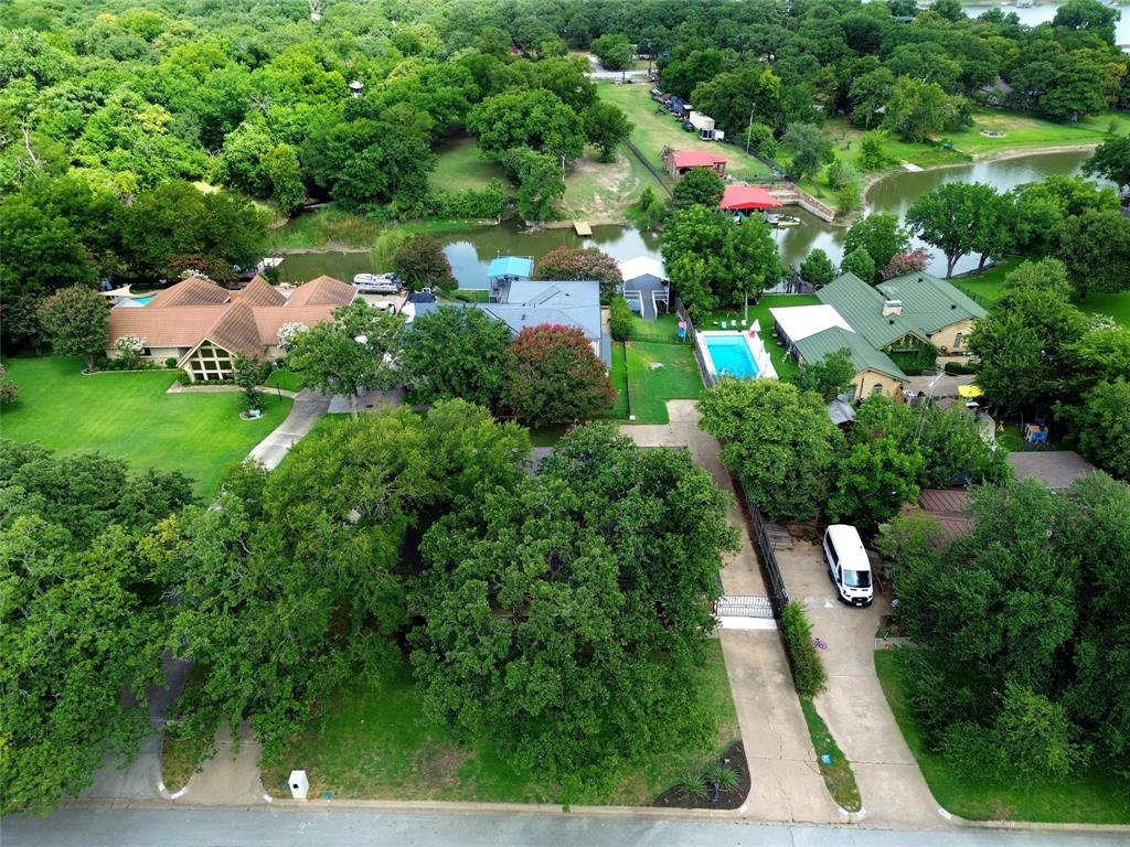 241 Timberlake Drive Property Photo 32