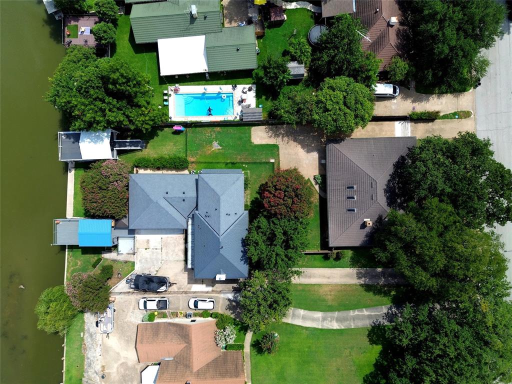 241 Timberlake Drive Property Photo 35