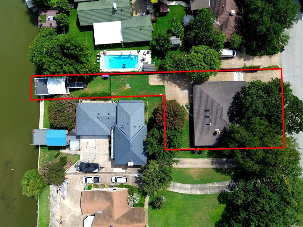 241 Timberlake Drive Property Photo 36