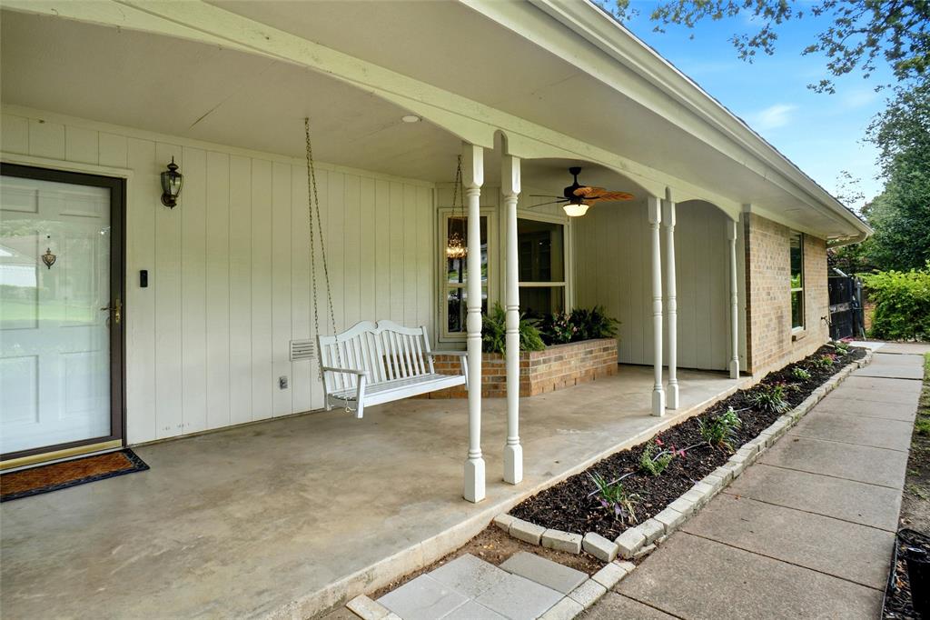 241 Timberlake Drive Property Photo 37