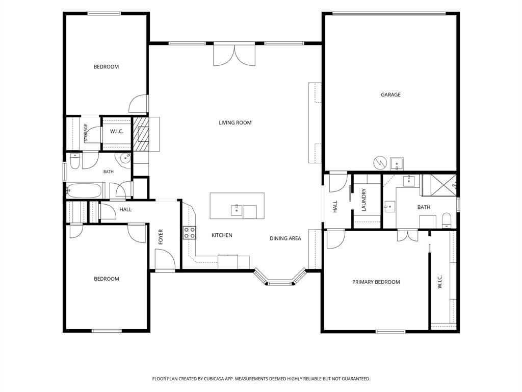 241 Timberlake Drive Property Photo 38