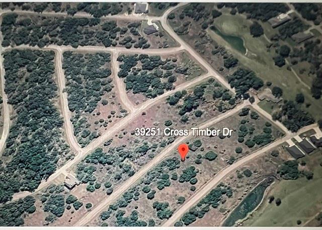 39251 Cross Timber Drive Property Photo 1