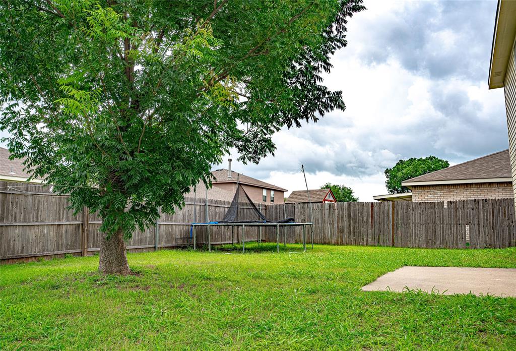 8701 Polo Drive Property Photo 10