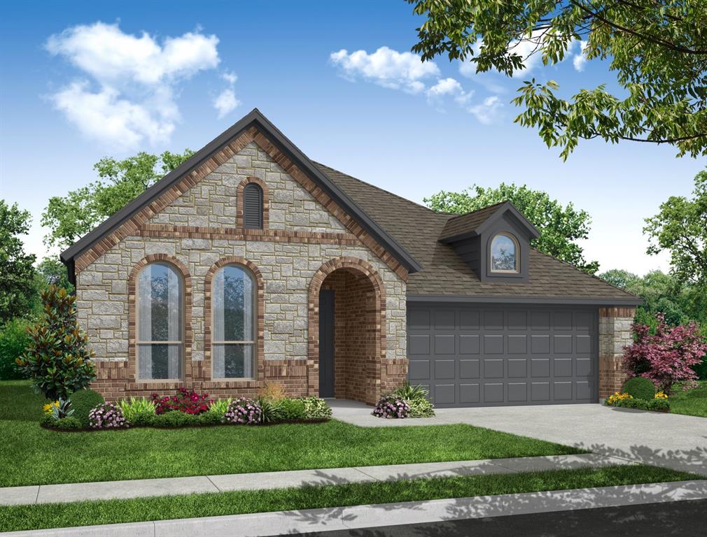117 Meadow Road Property Photo 1