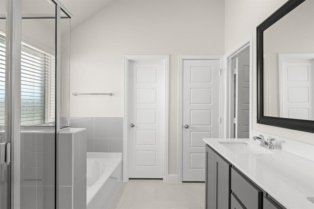 117 Meadow Road Property Photo 8