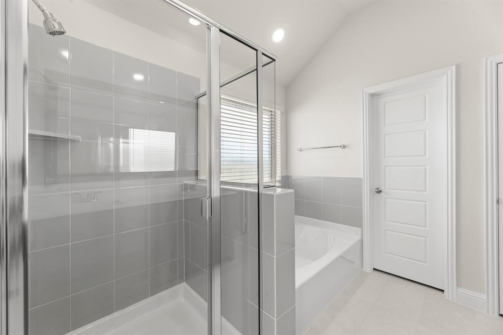 117 Meadow Road Property Photo 10