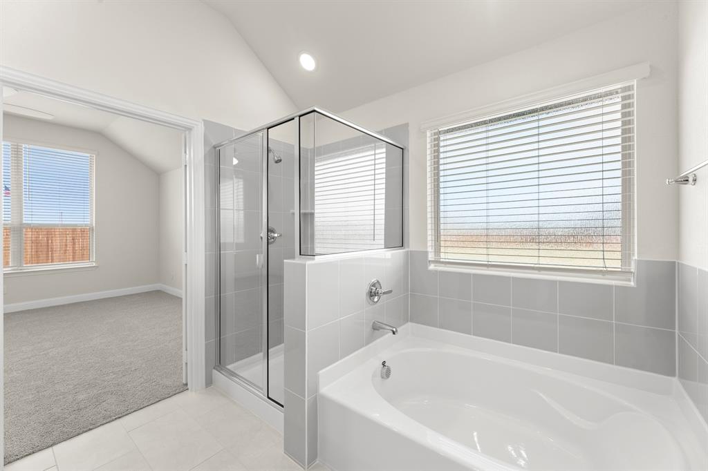 117 Meadow Road Property Photo 11
