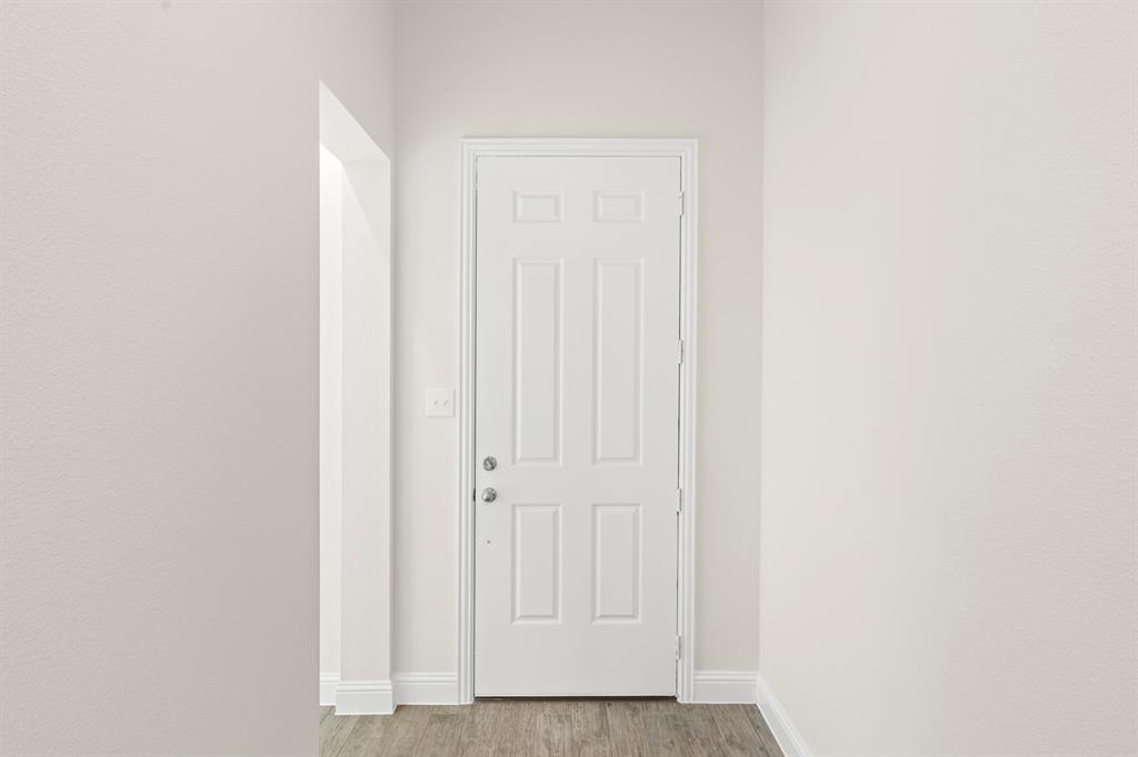 117 Meadow Road Property Photo 12