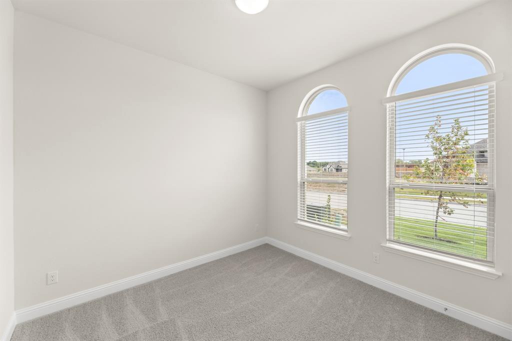 117 Meadow Road Property Photo 13