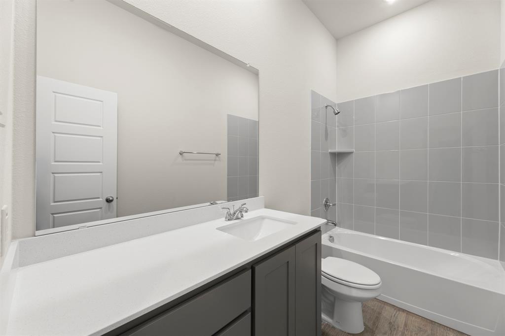 117 Meadow Road Property Photo 14