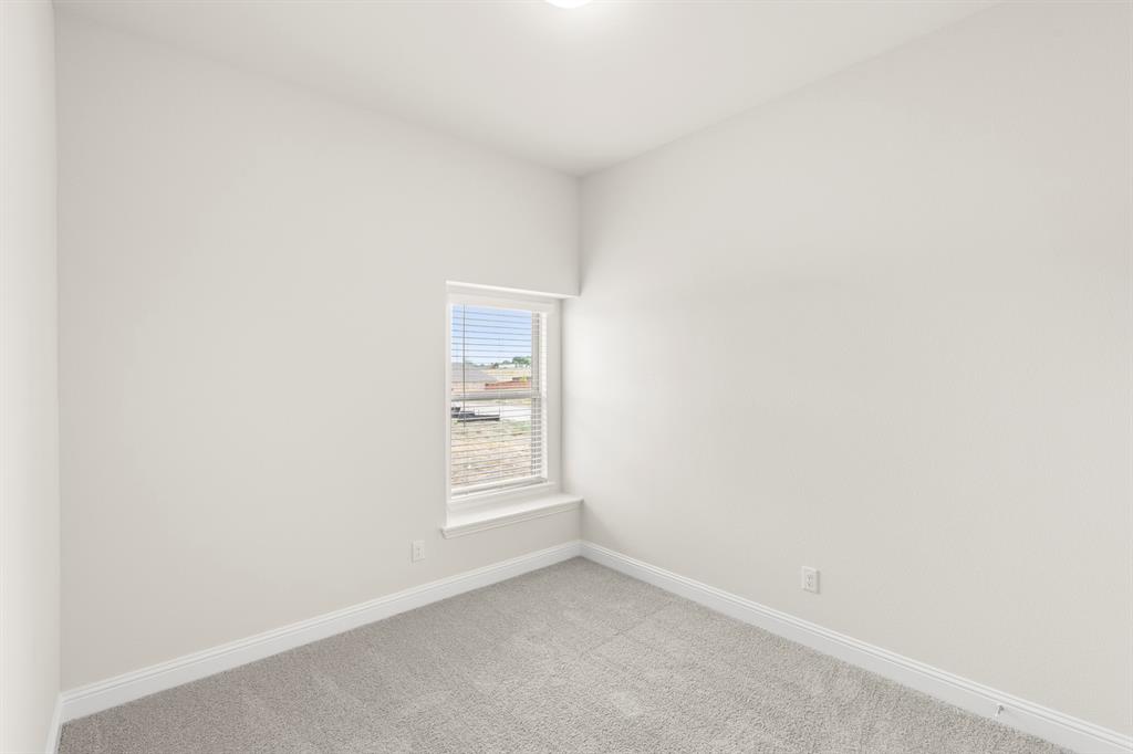 117 Meadow Road Property Photo 15