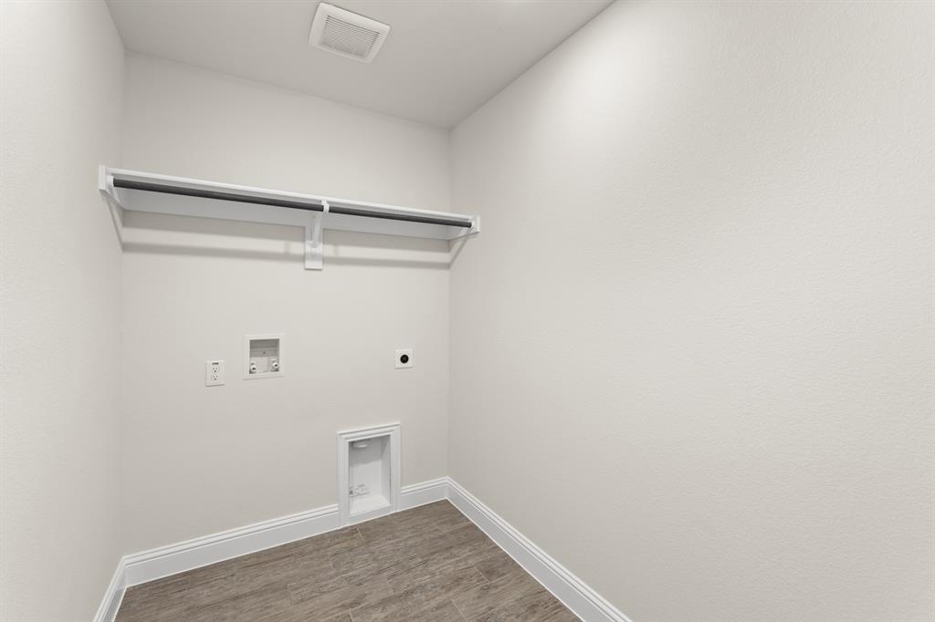 117 Meadow Road Property Photo 16