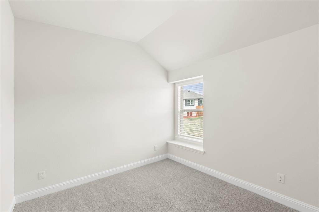 117 Meadow Road Property Photo 17