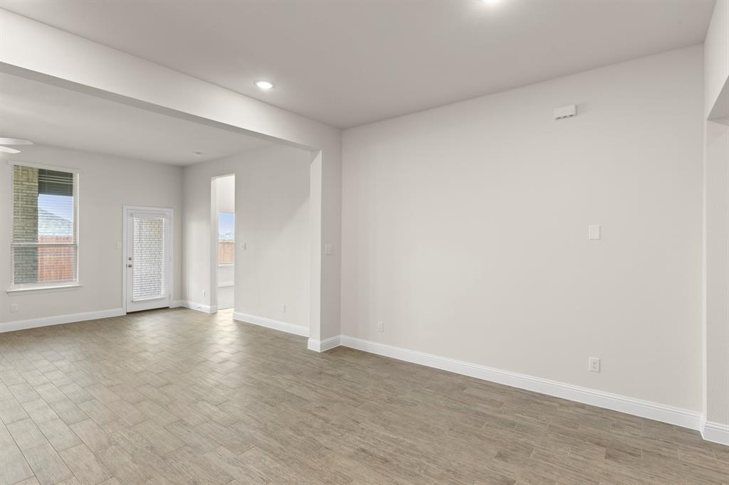 117 Meadow Road Property Photo 18