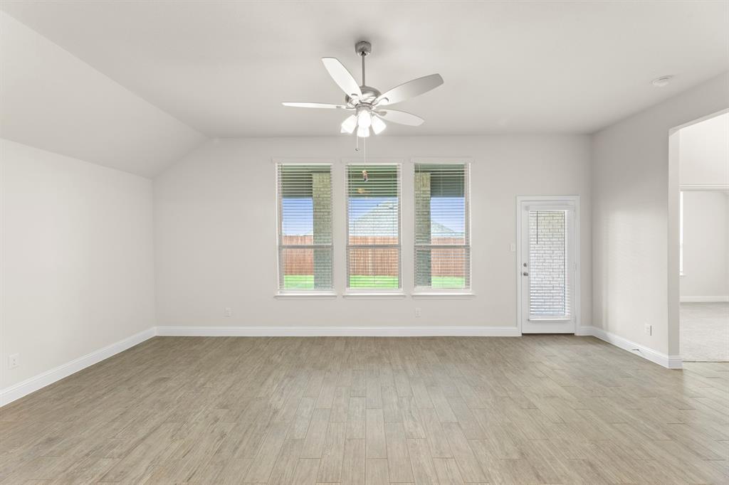 117 Meadow Road Property Photo 19