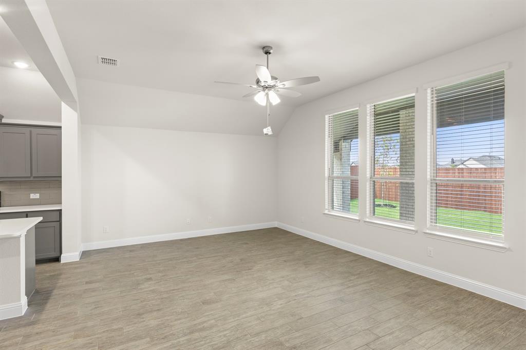 117 Meadow Road Property Photo 20